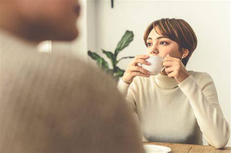 彼女 に 興味 が ない|人に興味がない女性を好きになったらどうする？成功するアプ .